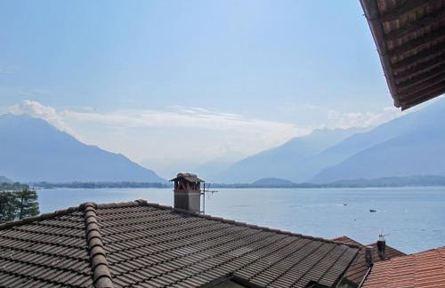 Apartment Titti - GLA133 by Interhome - Foto 32