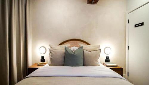 Organica by The Heim - Foto 5