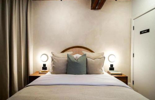 Organica by The Heim - Foto 5