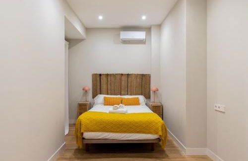 Squirrel Home in Triana! - Foto 21