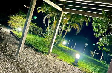 Casa de campos são Francisco Xavier Xavier - Foto 62