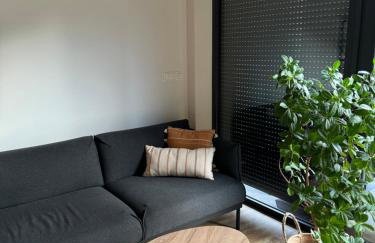 Sielskie Chatki - domki Twardorzeczka Lipowa - Foto 31