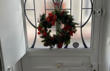 la Porte aux Dames - Foto 9