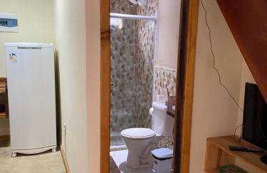 Refúgio Caiçara - Foto 79