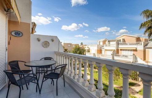 Lovely Home In Guardamar Del Segura - Foto 8