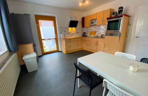 Ferienzimmer Fischach - Foto 17