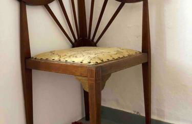 Casa Carmela, rural house with spectacular views, in an exquisite area - Foto 34