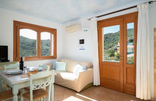 Villa Luddui L With Hydromassage Pool - Foto 75