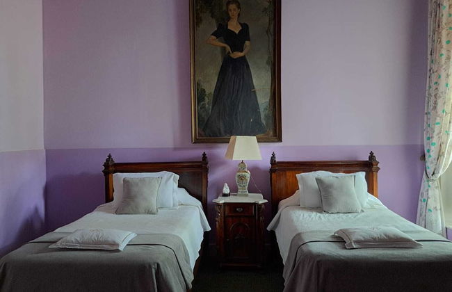 Palacio Santa Candida - Photo 12