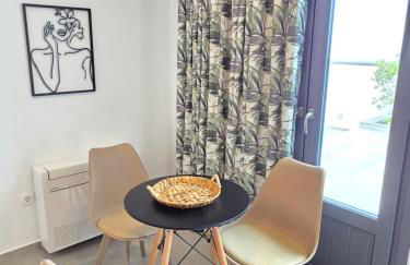 Santorini Ethereal Blue Suites - Foto 14