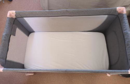 Apartamento Ladevesa - Foto 50