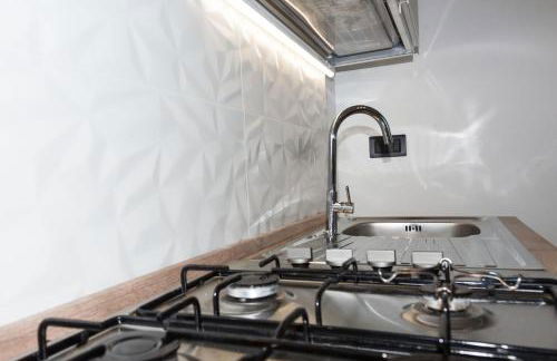 La Fotografia - Foto 16