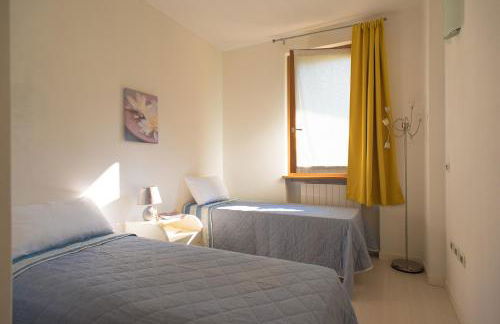 Italian Vacation Homes - Longol - Foto 14