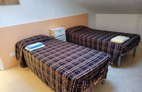 Residenza Annetta - Foto 9