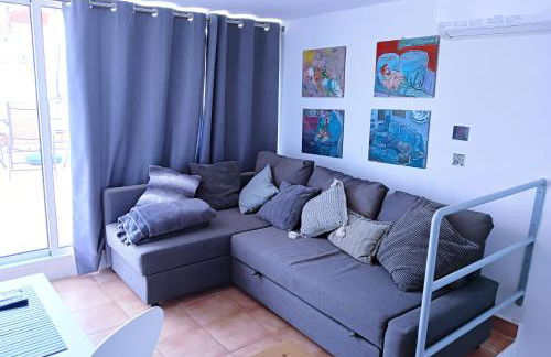 El Terrat de la Tecla - Dúplex Casc Antic - Foto 24