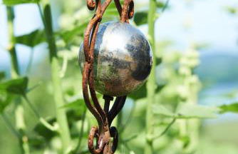 Ferienwohnung Schröder - Foto 15