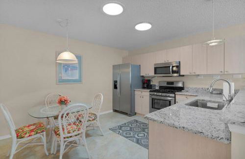 SunnyPeace Retreat - Foto 4