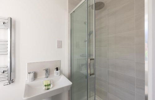 The Paddock - Foto 17