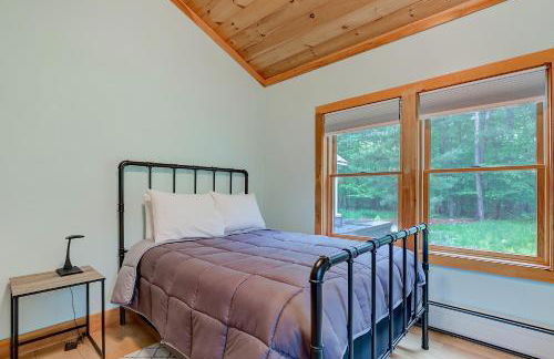 Freedom's Private Retreat - Photo 31