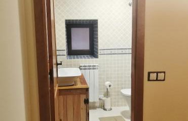 Casa Blanquita - Foto 23