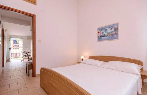 Apartments Zora - Foto 37