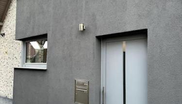 Meine gemütliche Auszeit - Foto 5