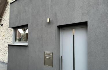 Meine gemütliche Auszeit - Foto 5