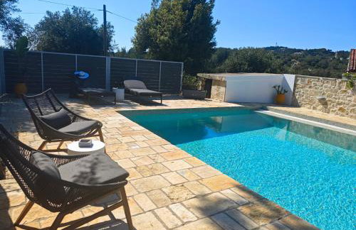 Paxos Dream House - Photo 32