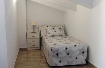 CASA LILLA - Foto 41