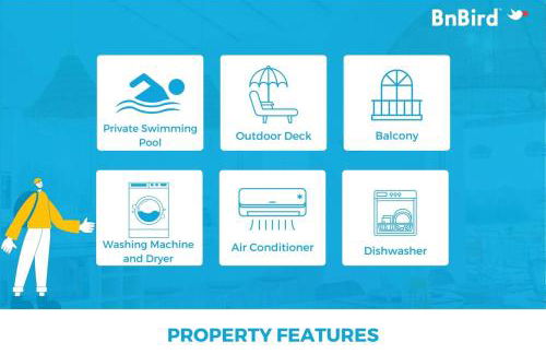 Casa Terracotta - Foto 137