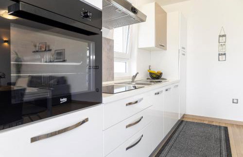 Apartment Fiorella - Foto 74