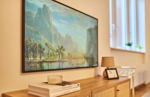 Casita Loft - Foto 19