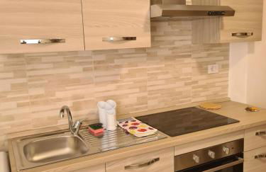 Bologna VIBES - 6 En-Suite Rooms - Photo 12