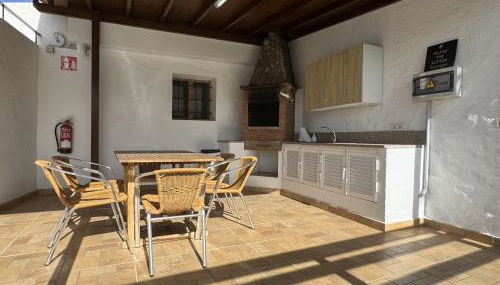 Estancia Cecilia - Foto 5