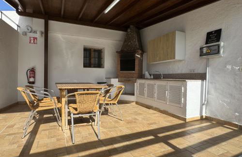 Estancia Cecilia - Foto 5