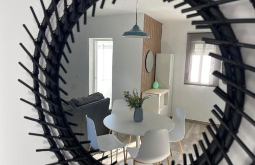 Apartamento El Castell - Foto 16