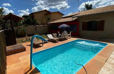 Casa das orquídeas - Foto 16