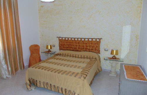 Appartamenti Budoni - Foto 32