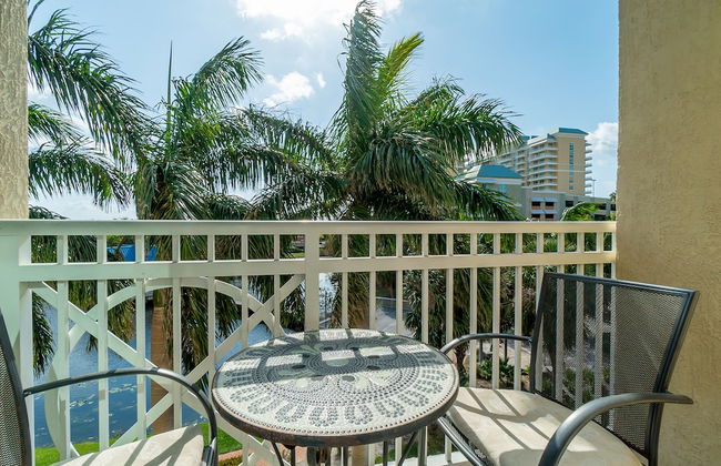 Casa Costa 309s Studio, Pools, Jacuzzi, Beach, Shops & Dog Friendly - Foto 49