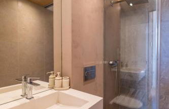 La Casa de las Tendillas - Foto 15