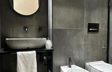 VILLA CHIARA - Relax con Vista sulla Cascata delle Marmore - Foto 46