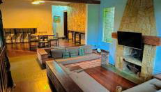 Casa sossegada em Teresópolis - Foto 4