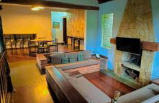 Casa sossegada em Teresópolis - Foto 4