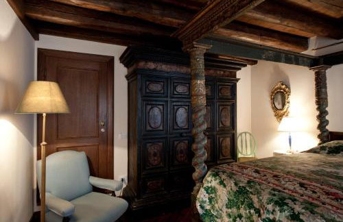 Casa Dell'albero - Foto 34