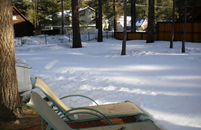 780 Merced Ave. - Foto 12