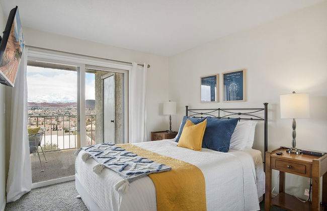 Byron's Overlook - Foto 3