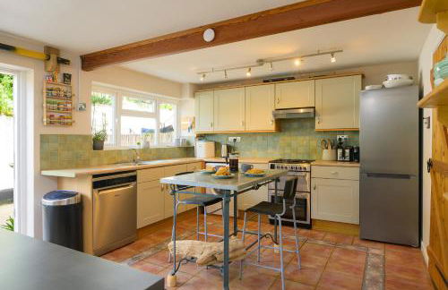 Cosy House Close To Stunning Beaches - Foto 7