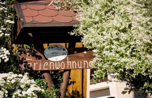 Ferienwohnung Baumann - Foto 66