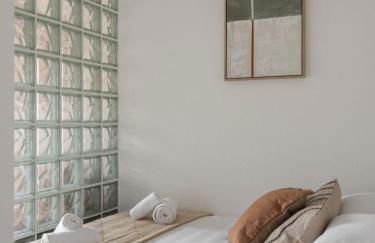 L'Hotel de JC - CHU - Foto 13