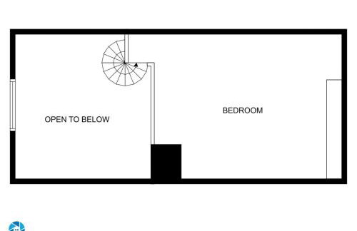 Poolside Paradise Condo - Foto 22